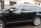 Honda CRV 2010 model FOR SALE-3