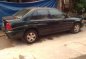 Honda City 1999 clean papers OR CR very good running condtn-0