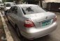 2013 Toyota Vios G FOR SALE-1