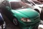 Honda Civic 1996 for sale-1