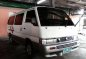 Nissan Urvan 2013 for sale-1