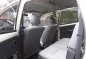 2010 Toyota Avanza 13J PRIVATE FIX LP-11