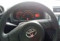 Toyota Wigo 2016 FOR SALE-1