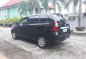 Toyota Avanza 1.3E Automatic 2016 model-6