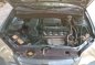 Rush Honda Civic Dimension VTI 2002 model-7