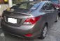 NASA MASTERLIST 2017 MT Grab HYUNDAI Accent Gas 2016-0