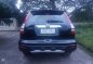 Honda CRV 4x2 2008 Matic FOR SALE-4