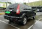 Honda Crv automatic FOR SALE-5