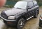 1997 Toyota Rav4 for sale-0