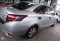 2016 Toyota Vios for sale-0