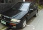 Mazda Familia 1996 for sale-0