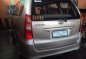 For Sale 2011 Model Toyota Avanza J-2