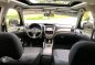 2009 Subaru Forester FOR SALE-5