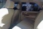 2006 Toyota Fortuner 2.5 G Automatic 4x2-3