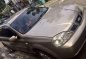 2006 Chevrolet Optra for sale-2