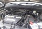 2004 Honda CRV 4x4 Manual FOR SALE-5