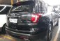 2017 Ford Explorer v6 FOR SALE-0