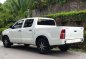 2013 Toyota Hilux j 4x2 MT FOR SALE-1