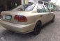 1997 Honda Civic for sale-2