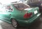 Honda Civic 1996 for sale-5