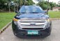 2013 Ford Explorer for sale-0