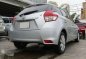 2017 Toyota Yaris for sale-1