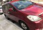 Toyota Innova J 2009 For Sale-5