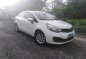 Kia Rio 2012 for sale-0