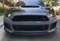 2015 Ford Mustang GT5.0 FOR SALE-4