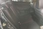 2018 Subaru WRX CVT AUTOMATIC For Sale -5