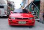 Mitsubishi Lancer 1994 for sale-2