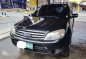 Ford Escape 2009 FOR SALE-2