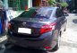 Masterlist 2016 TOYOTA Vios GRAB AT -3