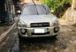 Hyundai Tucson 2007 for sale-0