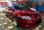 Honda City 2009 for sale-3