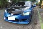 SELLING Honda Civic fd 2006-4