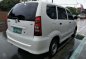 Rush Sale!! 2009 Toyota Avanza 1.3 J" Manual -1