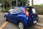 For Sale!!! 2017 Hyundai Eon GLX-3