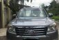 Ford Everest 2010 Limited Edition FOR SALE-0