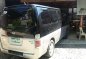 Nissan Urvan 2006 for sale-0