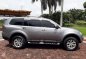 2014 Mitsubishi Montero Sports GLS Automatic For Sale -5