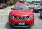 2015 Nissan Xtrail 4x4 FOR SALE-1