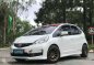 FOR SALE Honda Jazz 2013 1.3 a/t VERY FUEL EFFICIENT-3