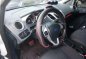 Ford Fiesta Sports - AT 2010 Model-7