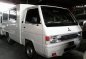 Mitsubishi L300 2017 for sale-0