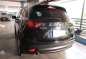 RUSH sale Mazda CX5 pro 2013 automatic black-2