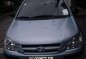 2005 Hyundai Getz FOR SALE-1