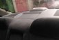 2001 Honda Civic Dimension Very Running Condition-4