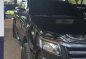 2015 Ford Ranger wildtrak FOR SALE-5