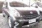 Toyota Wigo G 2015 for sale-2